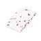 VILEDA Bügeltischbezug Viva ExpComfort Plus 120-130x38-45cm türkis / pink sortiert