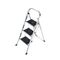 HAILO Trittleiter 'StandardLine K70' 4393-80 3-stufig