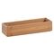 ZELLER PRESENT Ordnungsbox 'Bamboo'