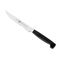 ZWILLING Steakmesser Vier Sterne 120mm