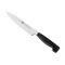 ZWILLING Fleischmesser Vier Sterne 160mm