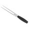 ZWILLING Fleischgabel Vier Sterne 180mm