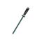 ZWILLING  Keramik-Wetzstab 230 mm
