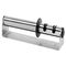 ZWILLING Messerschärfer 'Twinsharp Select'
