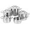 ZWILLING Topf-Set 5tlg. Classic