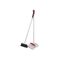 OXO Kehrgarnitur Good Grips 90cm