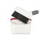 OXO Tisch-Kehrgarnitur 'Good Grips'