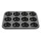 my basics  Profi Muffin-Backbl. 12er mb
