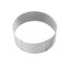 my basics  Tortenring Edelst. H 9cm mb
