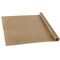 my basics Dauerbackfolie 50x40cm