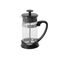 my basics  Kaffeebereiter Kst. 350ml