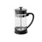 my basics  Kaffeebereiter Kst.1000ml