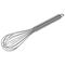 my basics Schneebesen Edelstahl 25cm