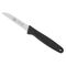 my basics Küchenmesser Solid 83mm