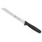 my basics  Brotmesser Solid 180mm