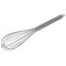 my basics Schneebesen 30 cm