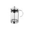 my basics  Kaffeebereiter ESsat1000ml my