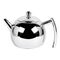 my basics  Teebereiter ES m.Eins.1,25l mb