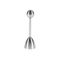 my basics  Eierk?pfer ES 18/8