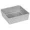 KEEEPER  Schubladeneint.15/15 silber - 12 VPE