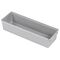 KEEEPER  Schubladeneint.23/8 silber - 12 VPE