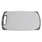 my basics  Schneidbrett grau/granit 25x40