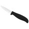 my basics Keramik Schälmesser 7,5 cm