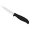 my basics Keramik Küchenmesser 10 cm