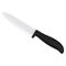 my basics Keramik Fleischmesser 15 cm