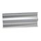 PATISSE Baguette-Backblech 'Silver Top'