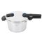 FISSLER Schnellkochtopf 'Vitaquick'