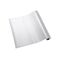 WENKO Antirutschmatte zuschneidbar 150x50cm transparent
