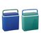 Kühlbox new st 25l so 23x39x39