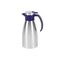 EMSA  Soft Grip Isokanne brombeer