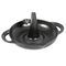 STAUB  STAUB Hähnchenbräter schwarz