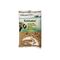 ERDTMANN Vogelfutter/Fettfutter 1000 g- VPE: 15