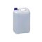 Kanister destilliertes Wasser 5 l