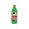 ROBBYROB Brennspiritus 1 l