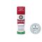 BALLISTOL Universalöl Spray 200 ml