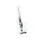 LEIFHEIT Akku Kehrersauger 'Regulus PowerVac' inkl. 20V Lithium-Ionen-Akku