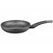 ELO Bratpfanne Granit Evolution Ø26cm