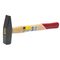 EASY WORK Schlosserhammer 300 g