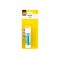 EASY WORK Klebststift 20 g