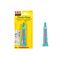 EASY WORK Plastik-Kleber 13 ml