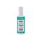 EASY WORK Weißleim 100 ml