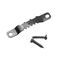 EASY WORK Bilderhaken 10er Pack
