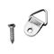EASY WORK Bilderhaken 12er Pack