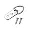 EASY WORK Bilderhaken 10er Pack