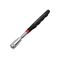 EASY WORK LED Teleskopgreifer inkl. 3 x AG13 (LR44) Batterien