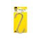 EASY WORK S-Hakensatz 2-teilig